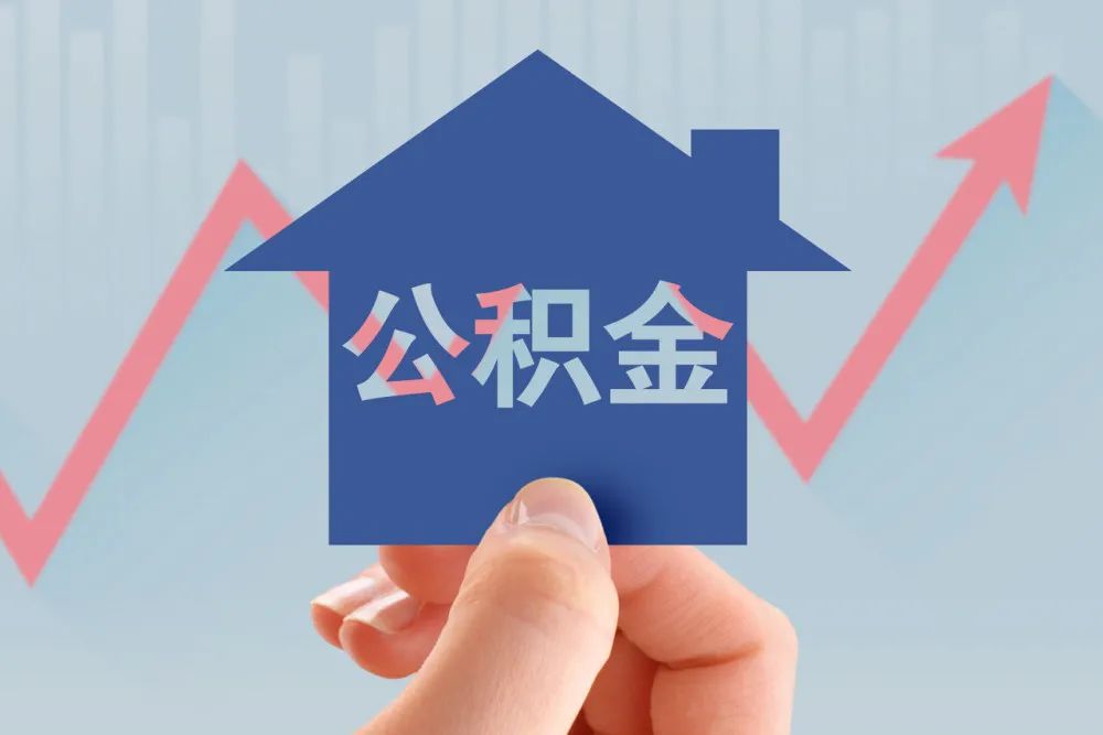 重庆小额借钱